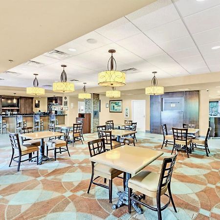 Contemporary Apartment With Pool Hot Tub - Close To Universal Studios Orlando Dış mekan fotoğraf