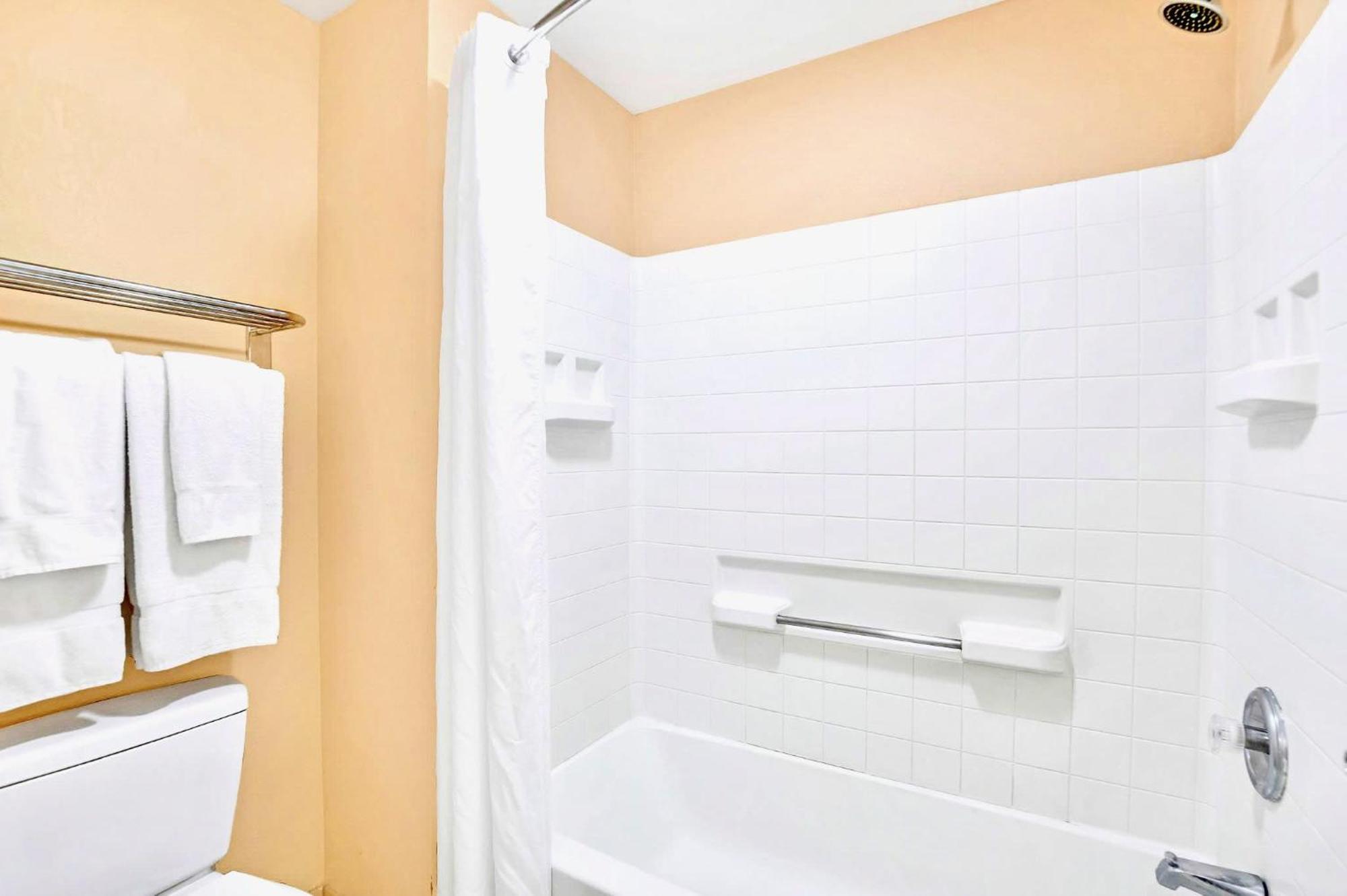 Contemporary Apartment With Pool Hot Tub - Close To Universal Studios Orlando Dış mekan fotoğraf