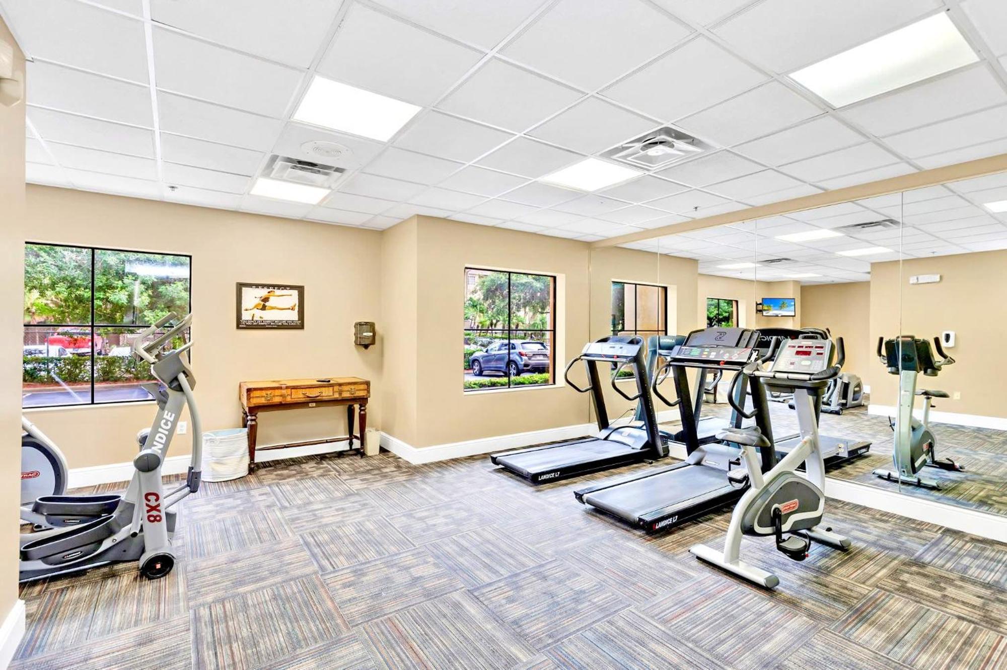 Contemporary Apartment With Pool Hot Tub - Close To Universal Studios Orlando Dış mekan fotoğraf