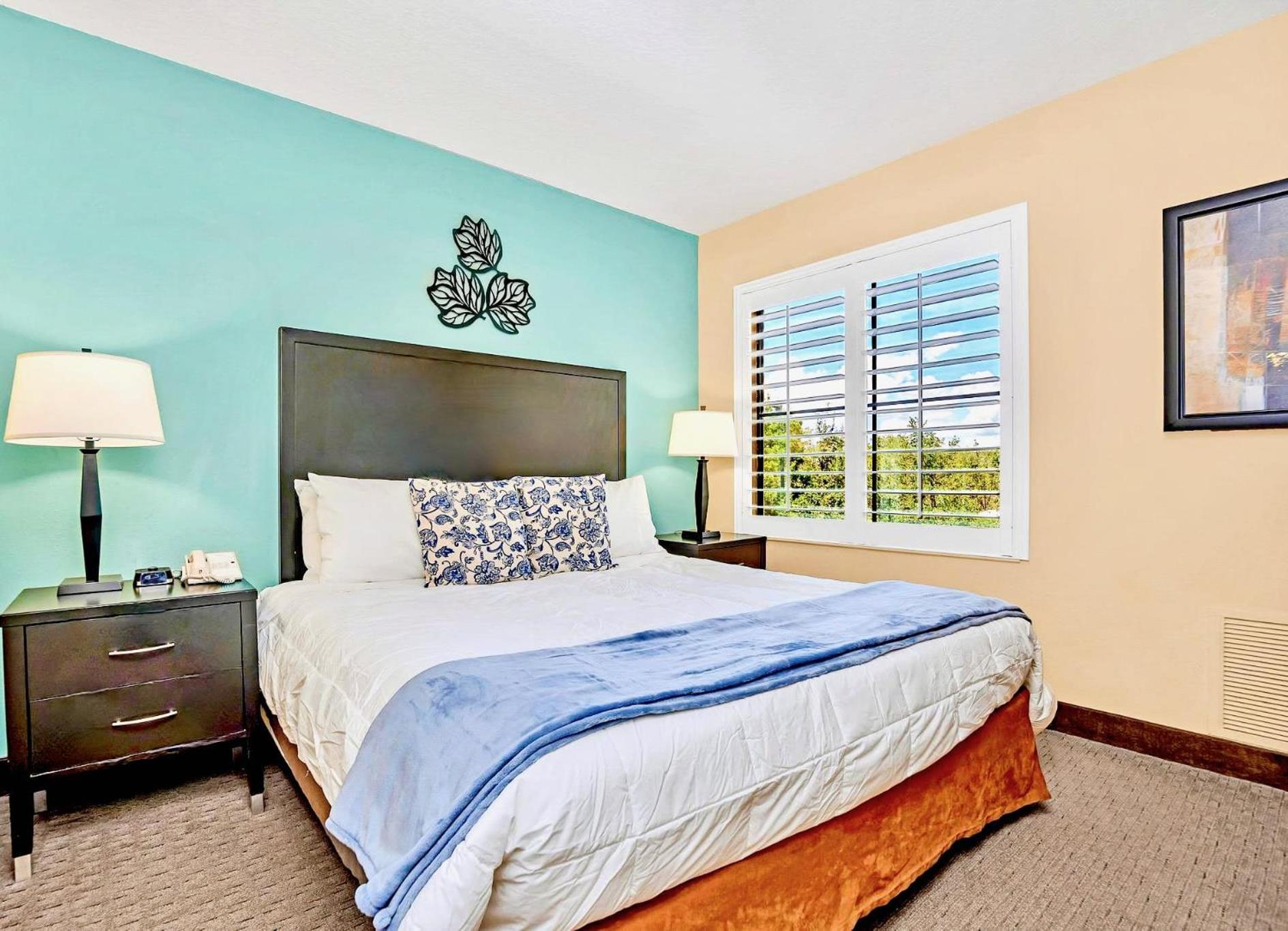 Contemporary Apartment With Pool Hot Tub - Close To Universal Studios Orlando Dış mekan fotoğraf